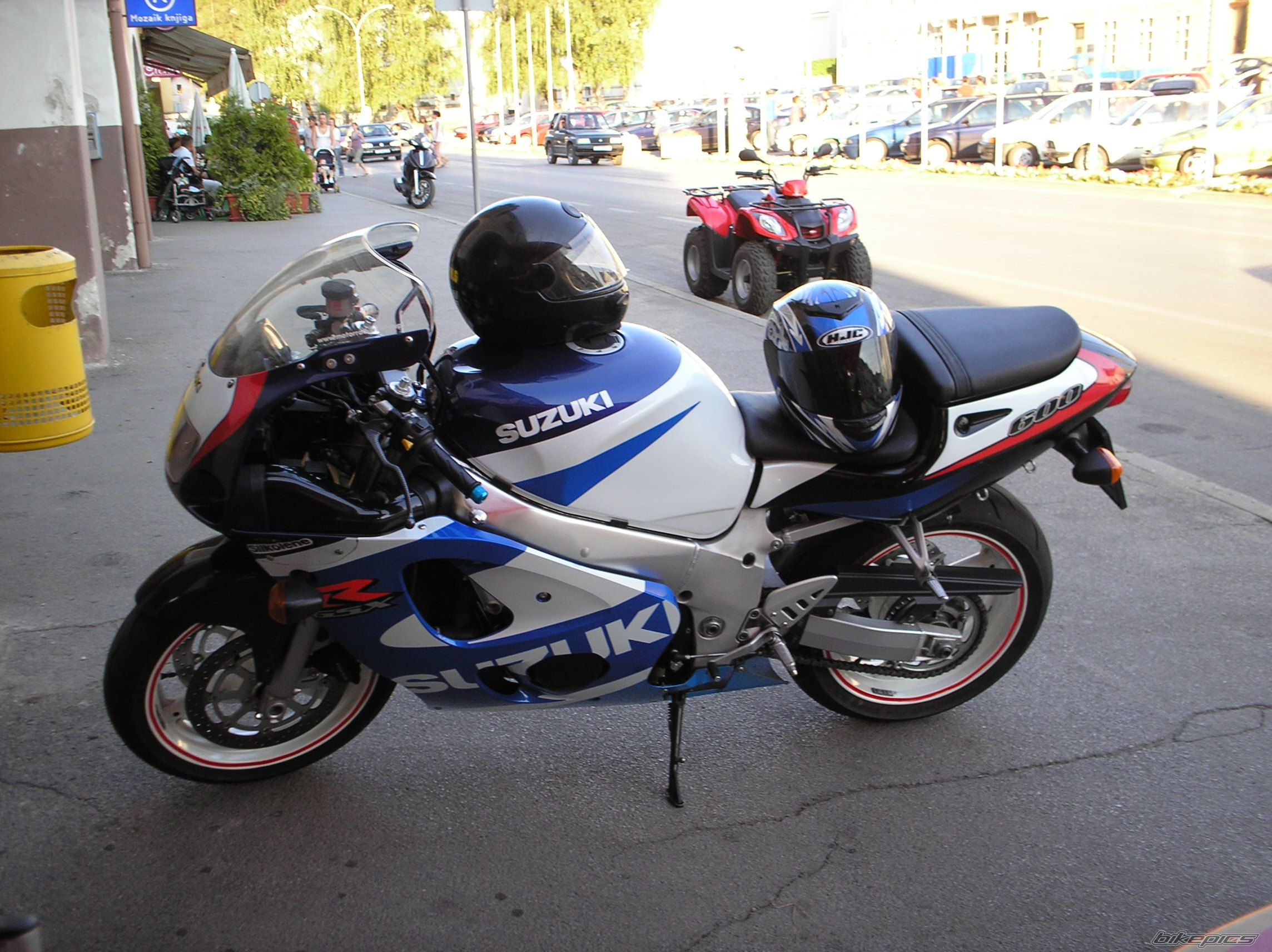 Photo 1066125
