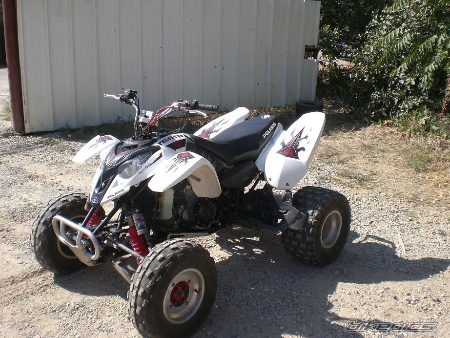 Photo 1066130