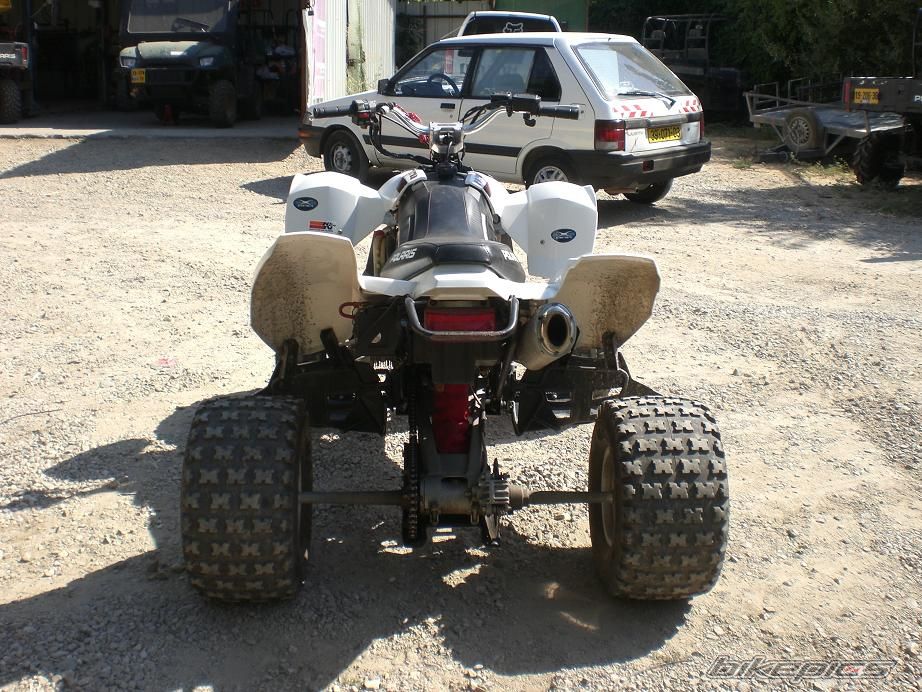 Photo 1066131
