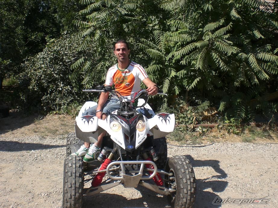 Photo 1066134