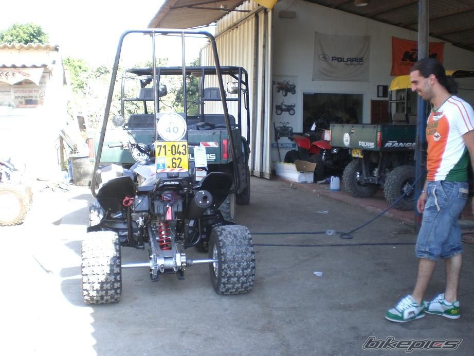 Photo 1066139