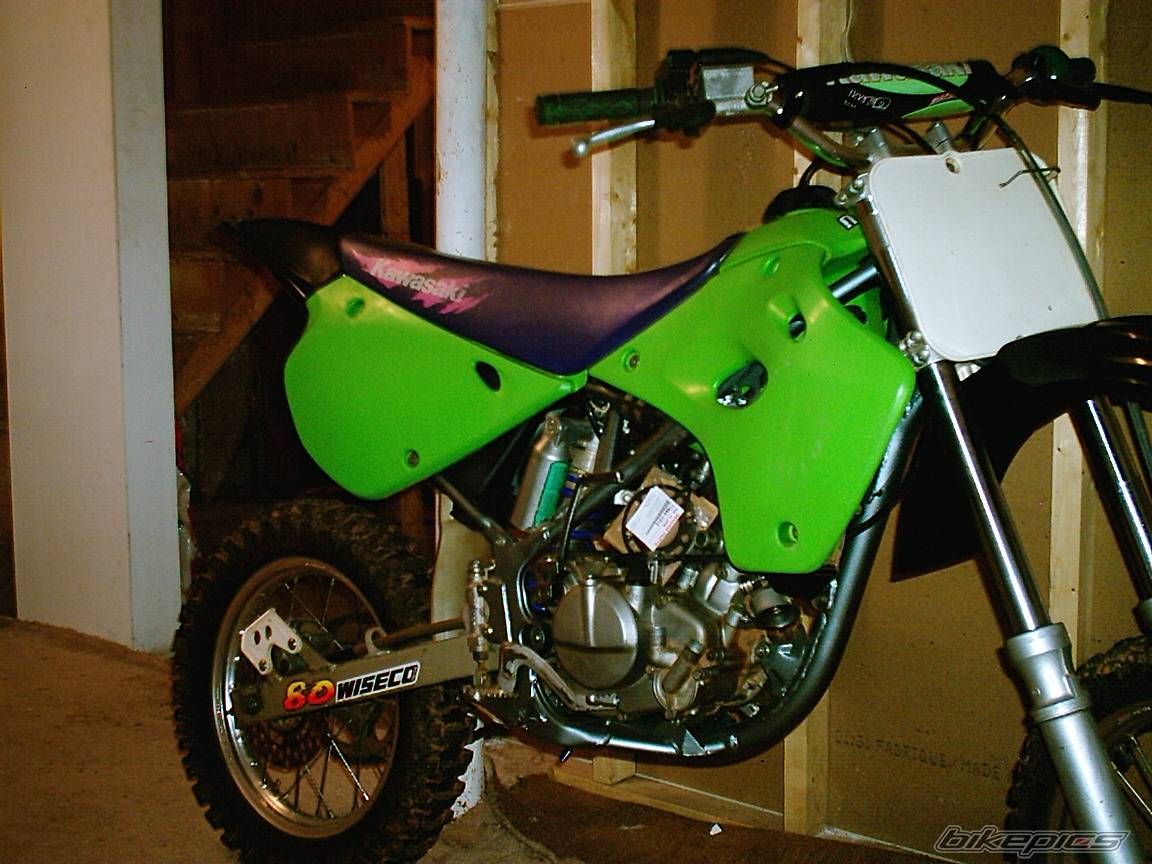Bike Photo 106614