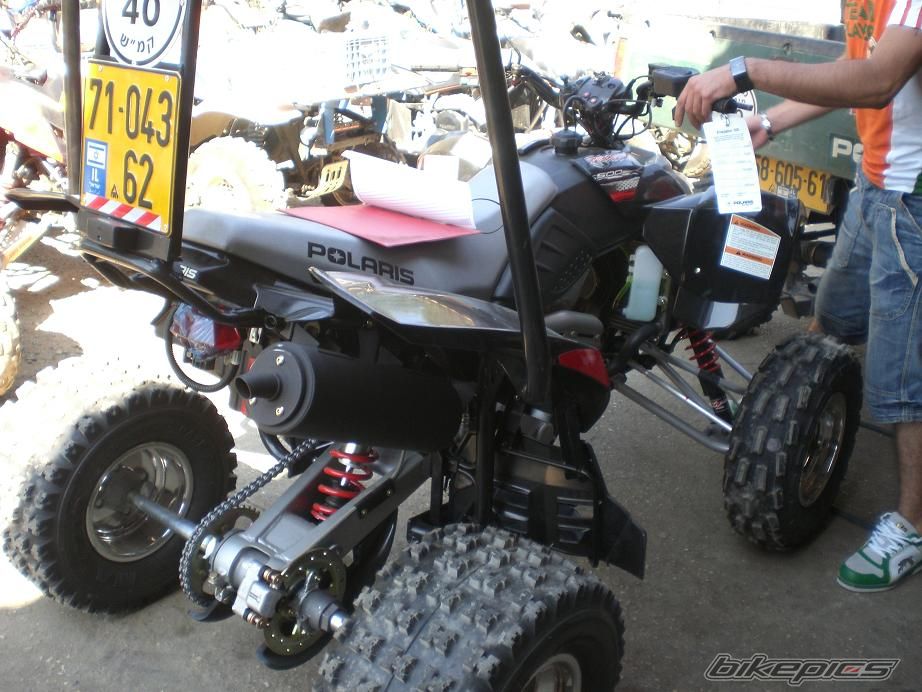 Photo 1066140