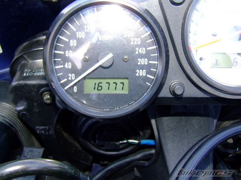 Photo 1066144