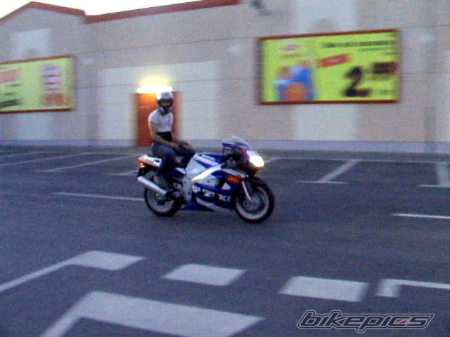 Photo 1066154
