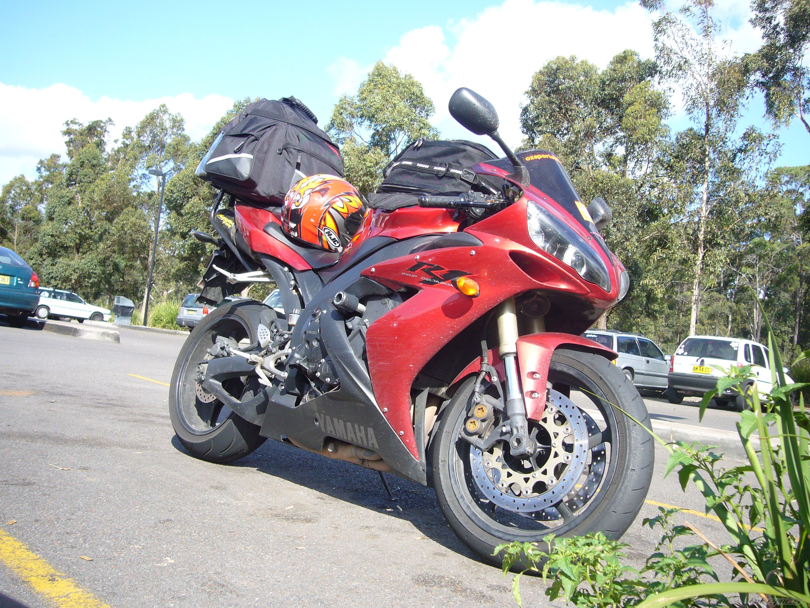 Bike Photo 1066162