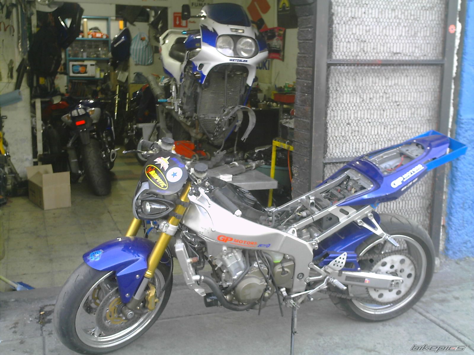 Photo 1066164