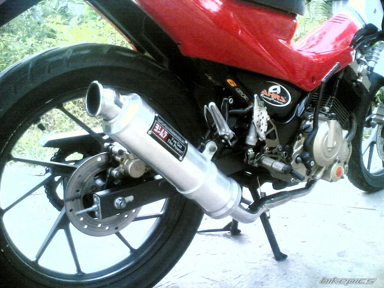 Photo 1066169