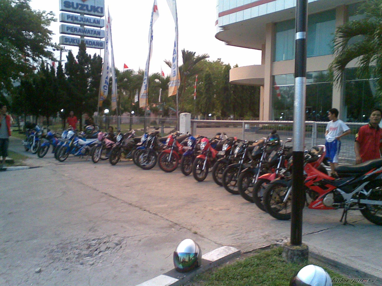 Photo 1066178