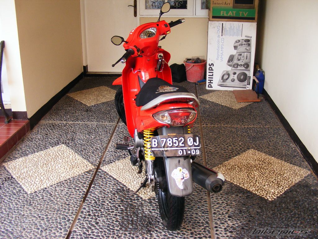 Photo 1066179