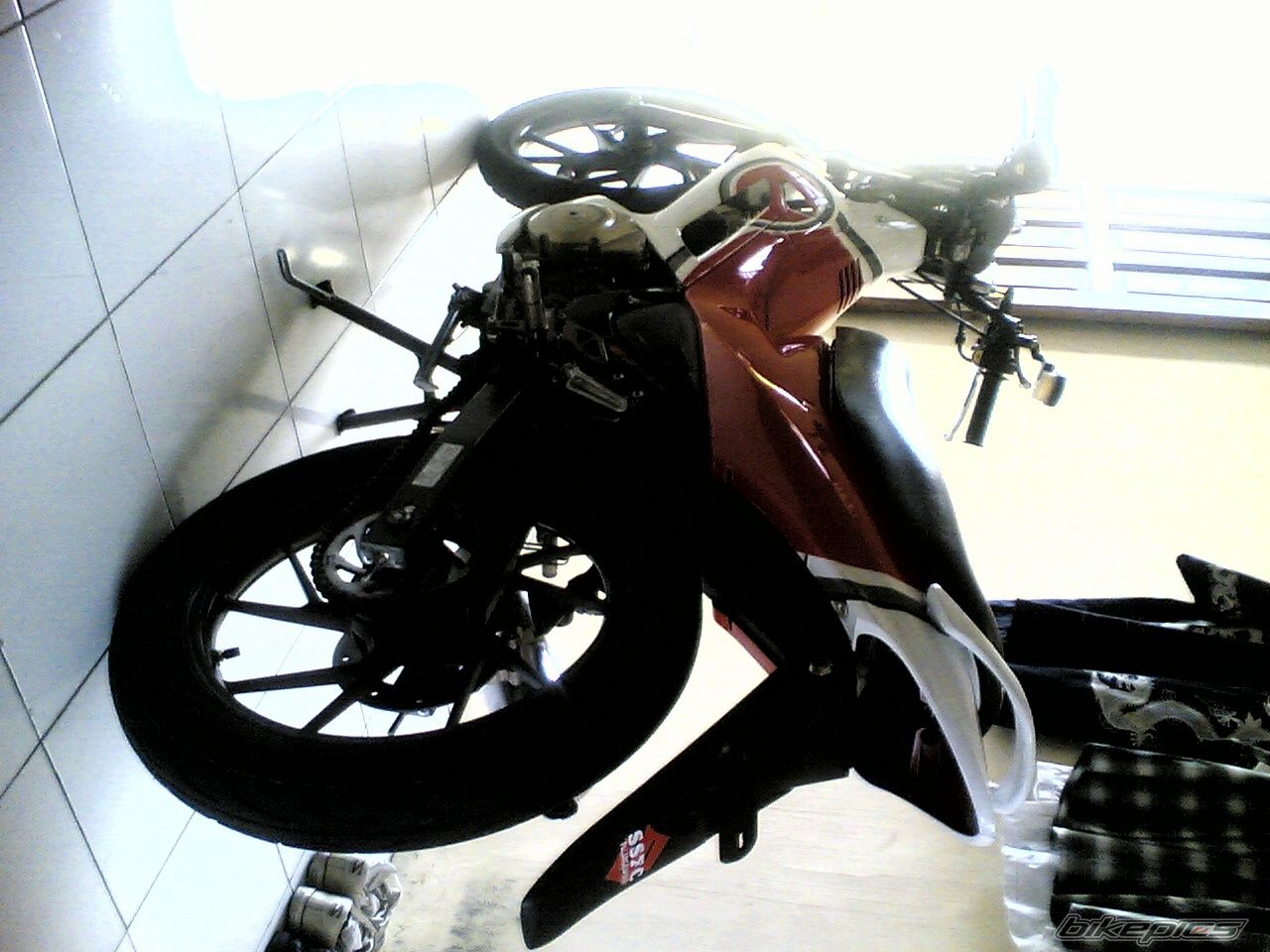 Photo 1066182