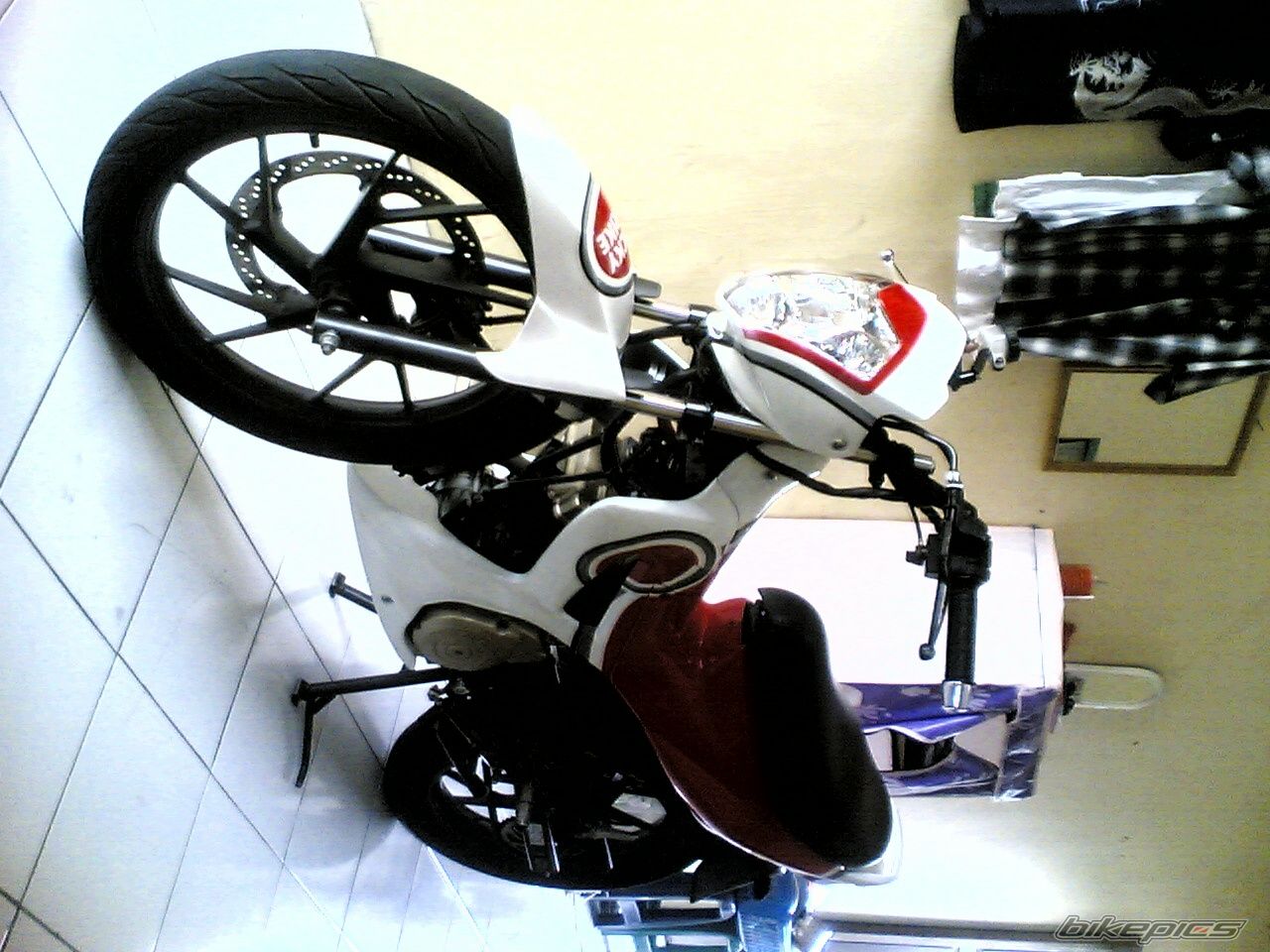 Bike Photo 1066186