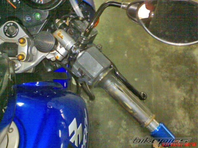 Photo 1066192