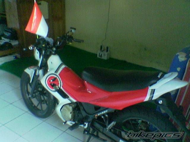 Photo 1066198