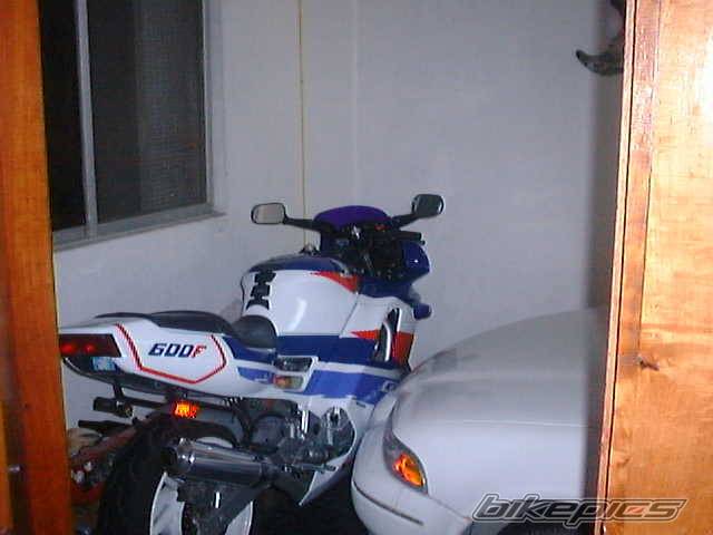 Photo 10662