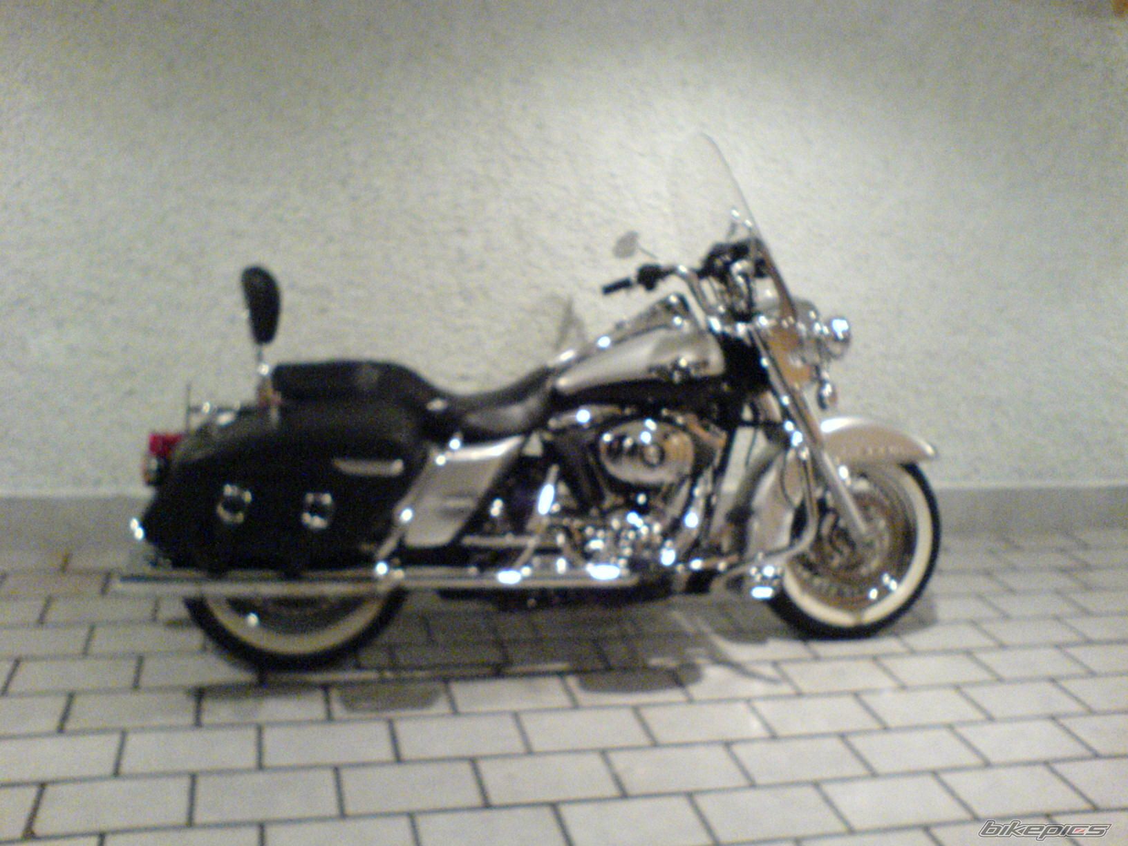 Photo 1066204