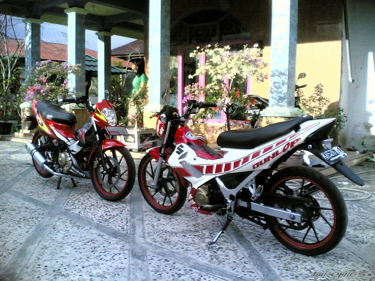 Photo 1066207