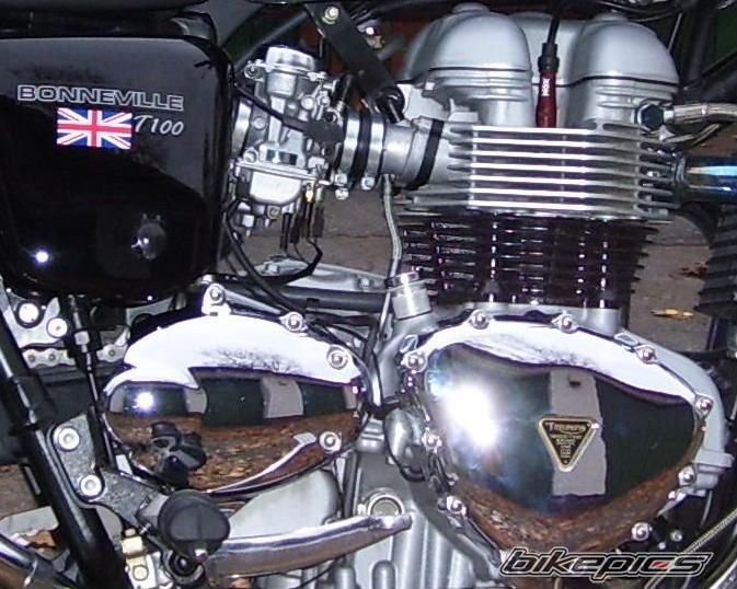 Bike Photo 1066212