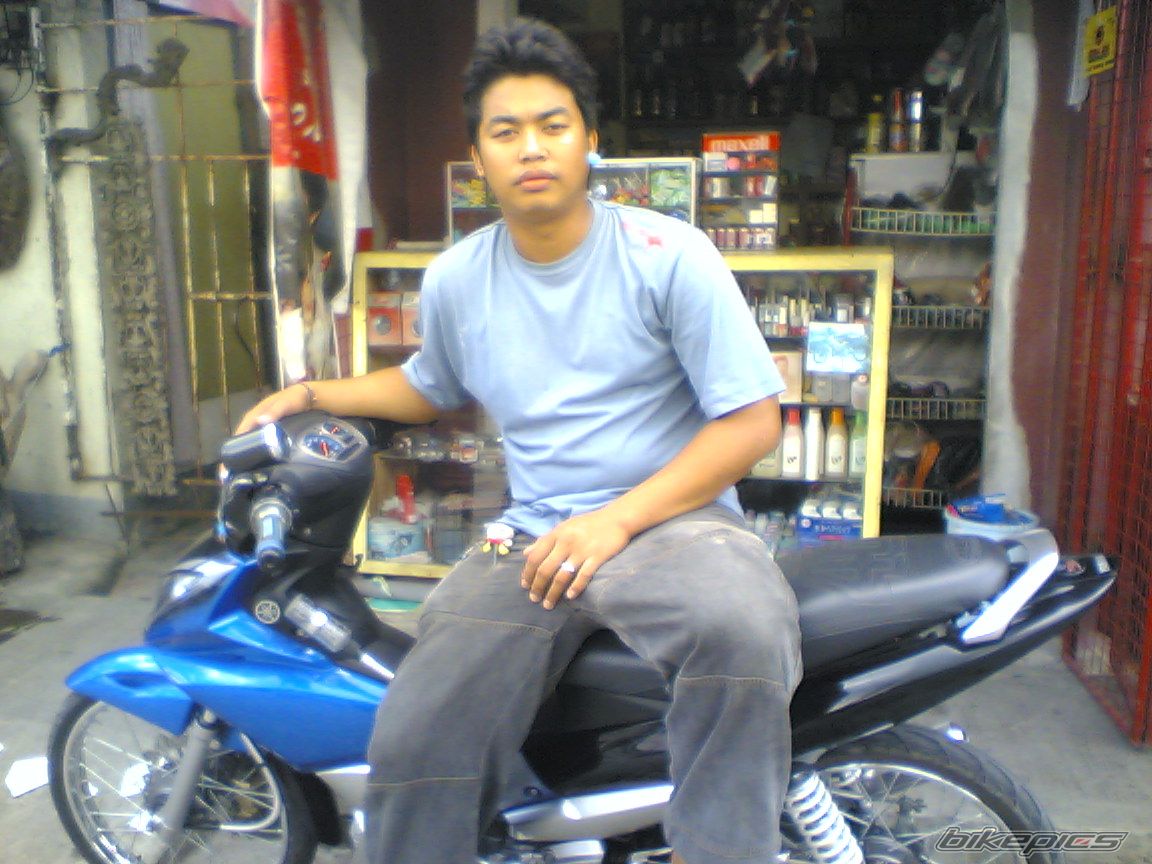 Photo 1066224