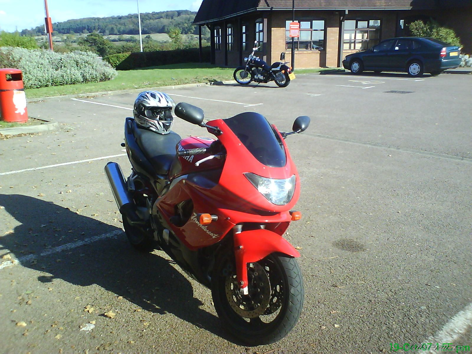 Photo 1066228