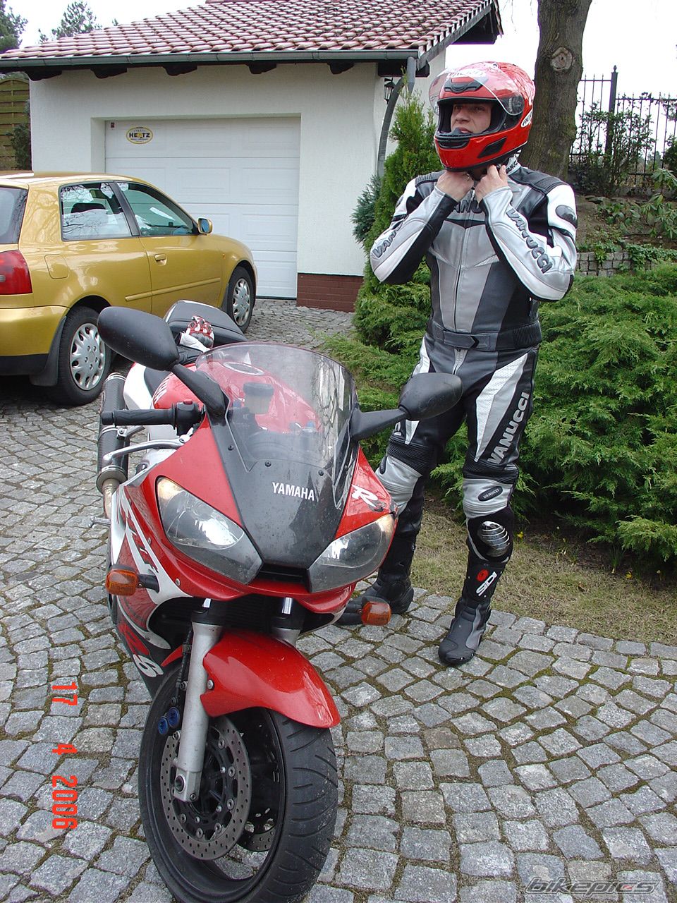 Bike Photo 1066237