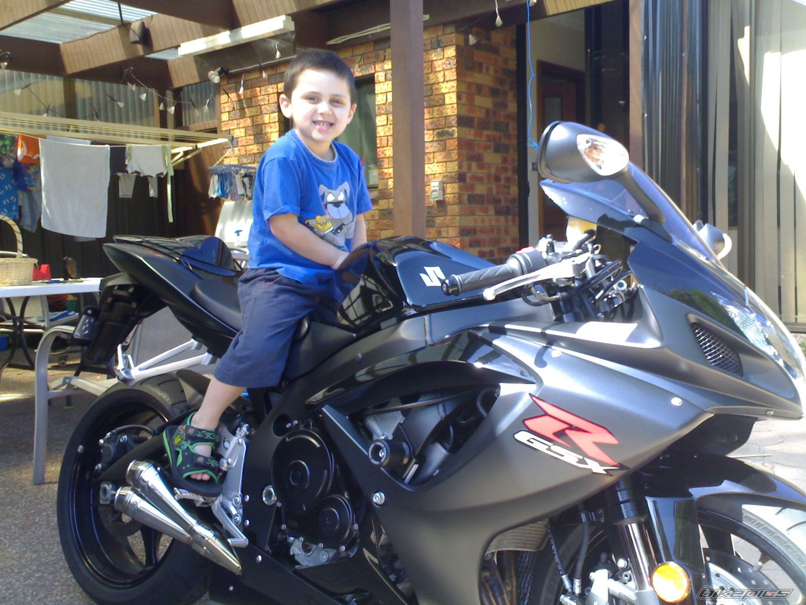 Bike Photo 1066247