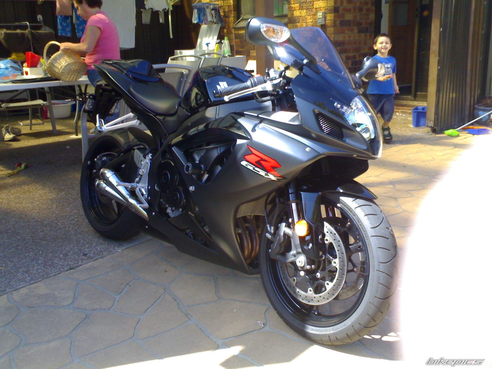 Bike Photo 1066248
