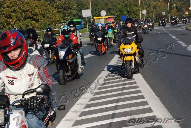 Photo 1066249