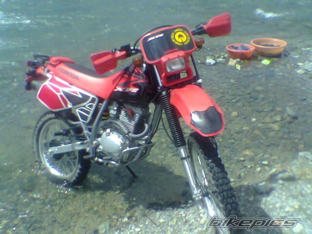 Bike Photo 1066250