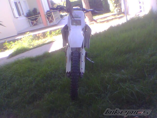 Photo 1066262