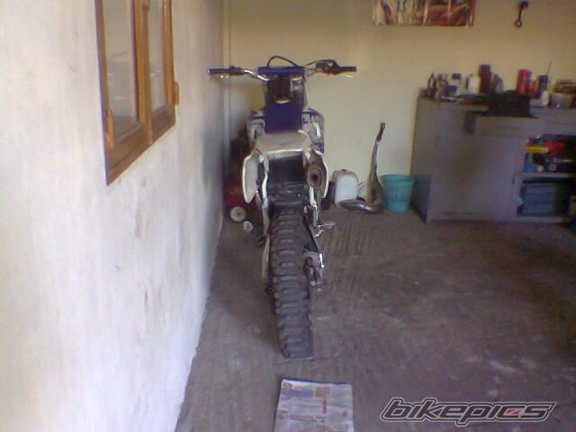 Photo 1066264