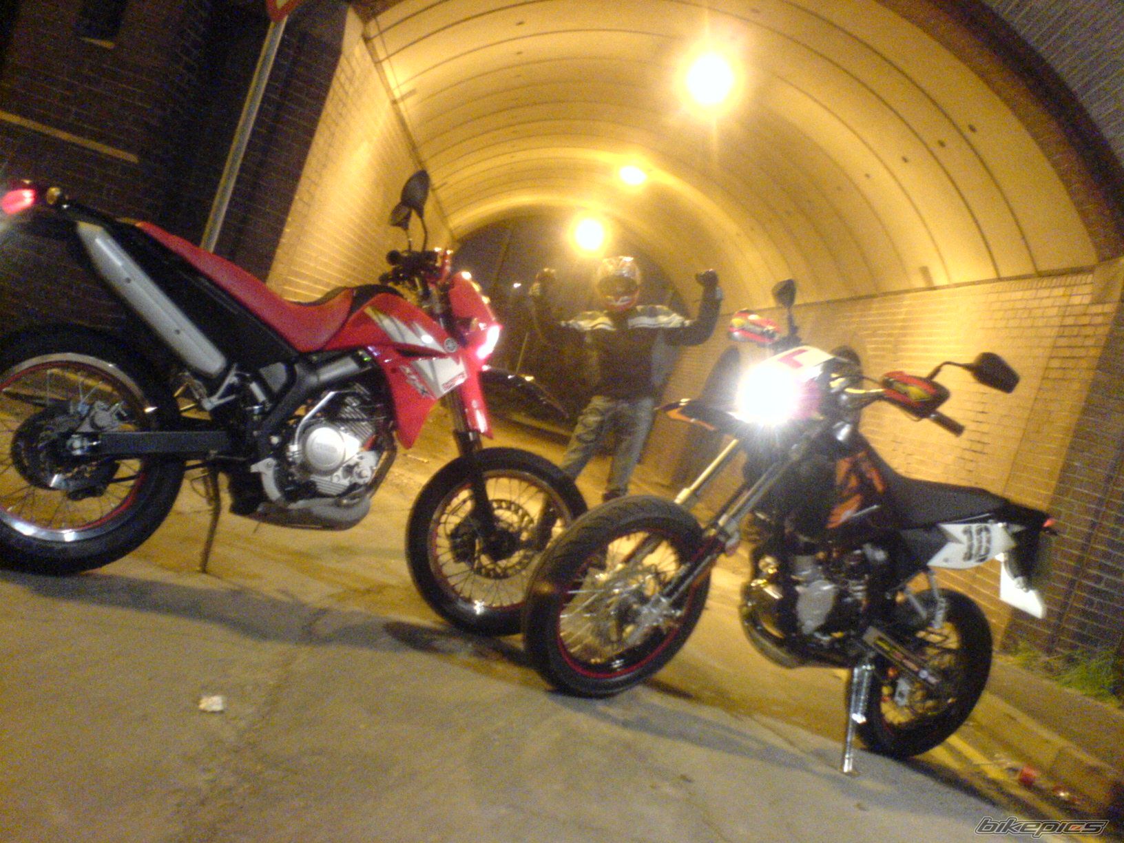 Photo 1066276