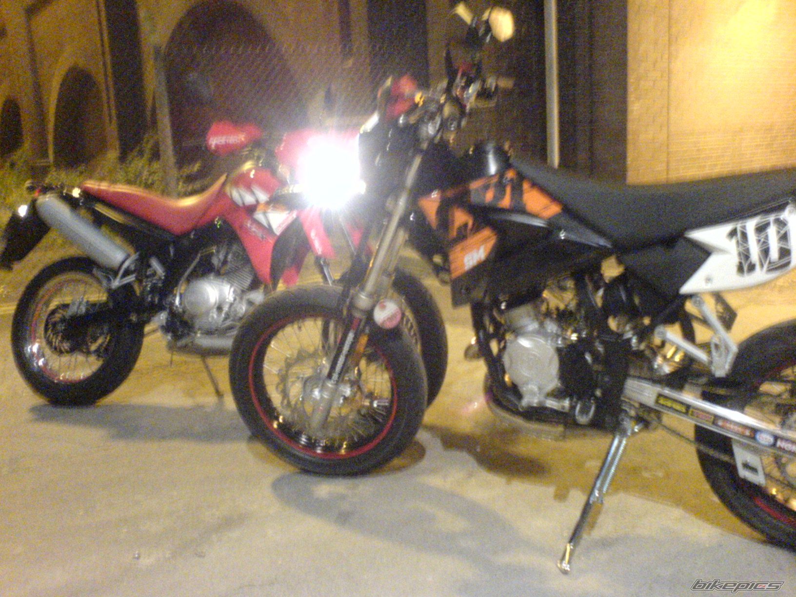 Photo 1066277