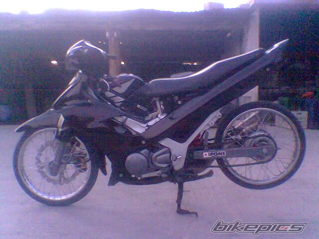 Photo 1066281