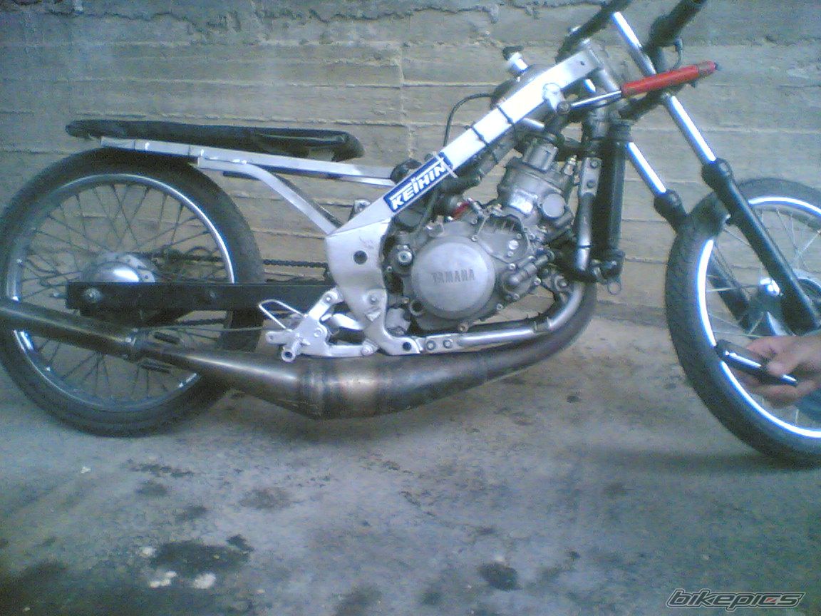 Photo 1066285