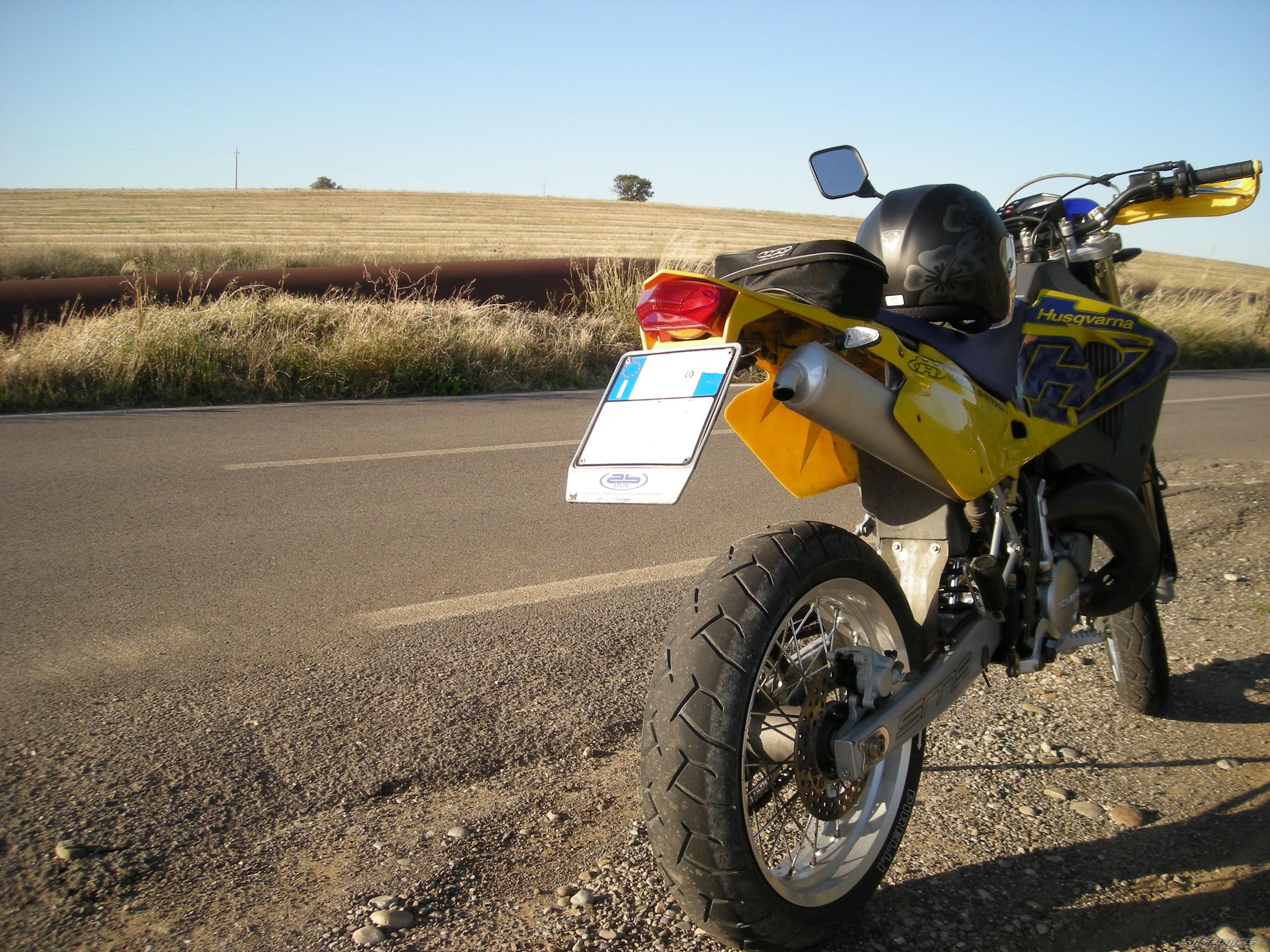 Photo 1066287