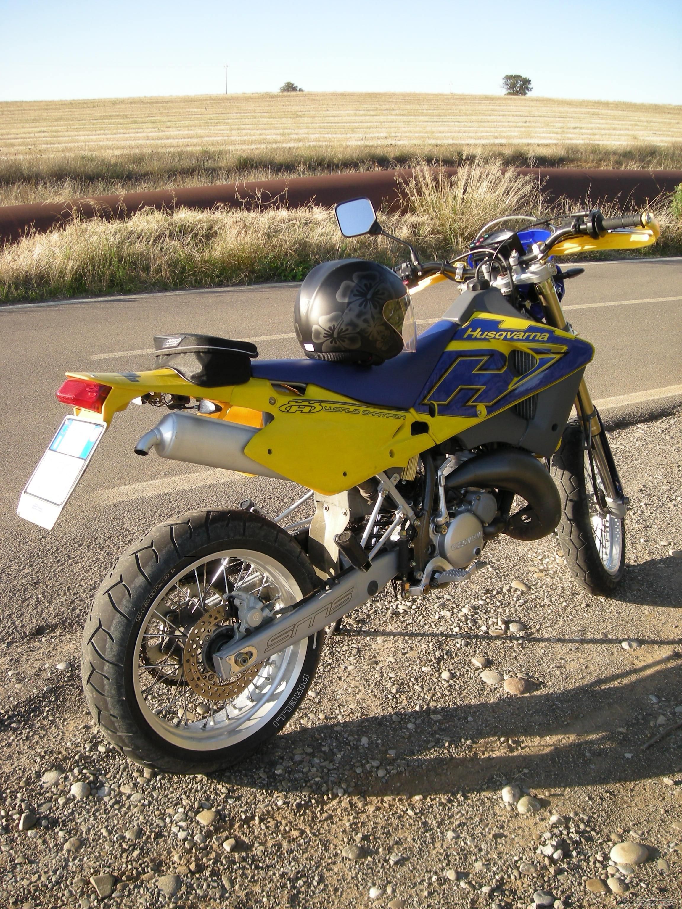 Photo 1066289