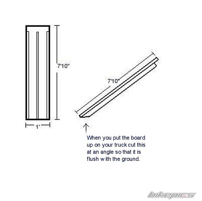 Photo 106629