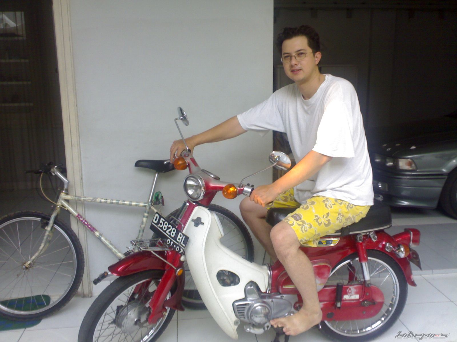 Photo 1066291