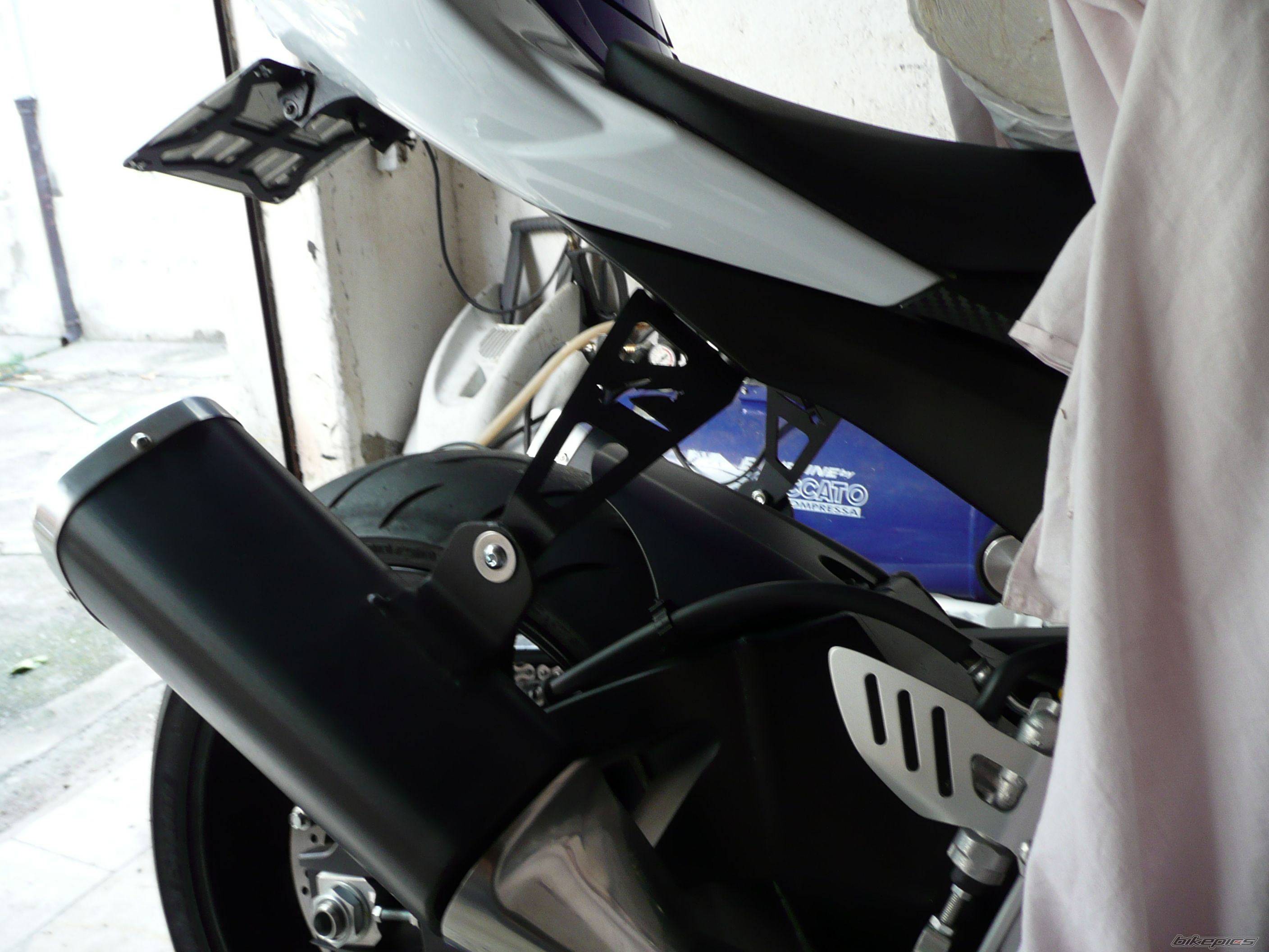 Bike Photo 1066299