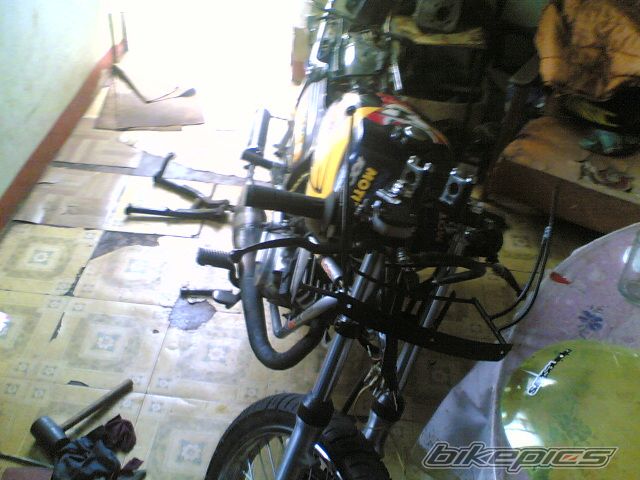 Photo 1066319