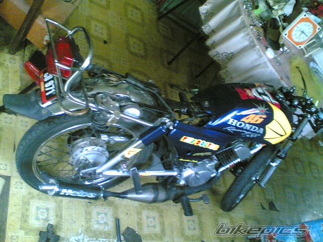 Photo 1066320