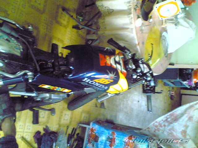 Photo 1066322