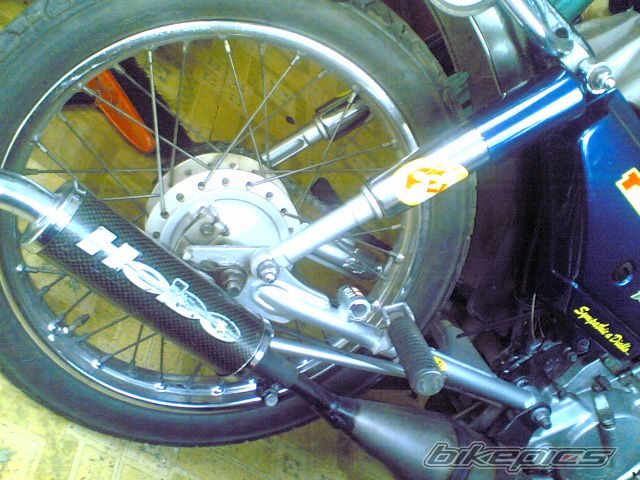 Photo 1066330