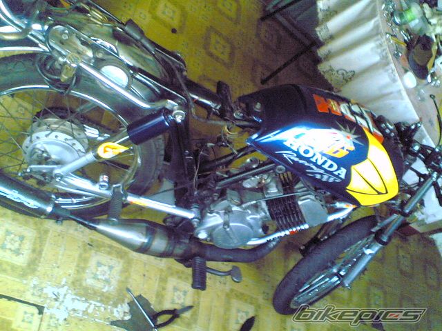 Photo 1066333
