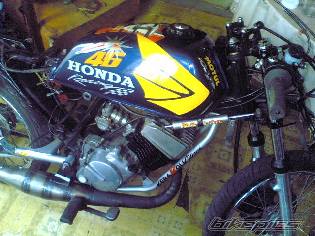 Bike Photo 1066334