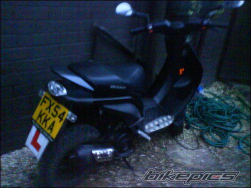 Photo 1066335