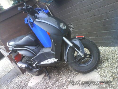 Photo 1066336