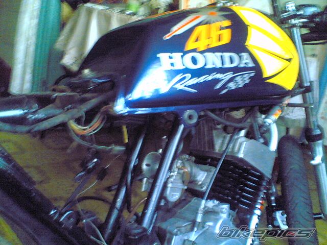 Bike Photo 1066338
