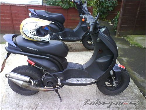 Photo 1066339